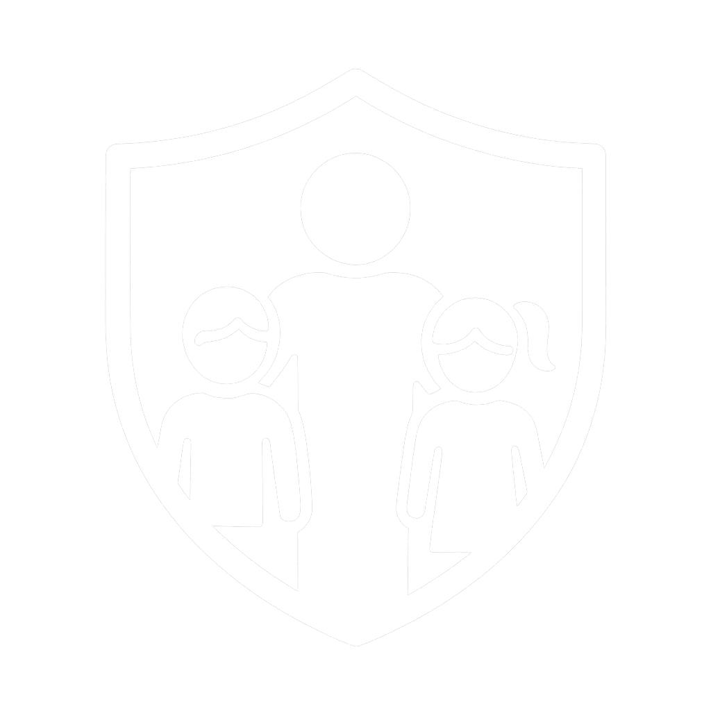 Protection des mineurs