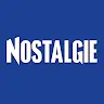 Nostalgie
